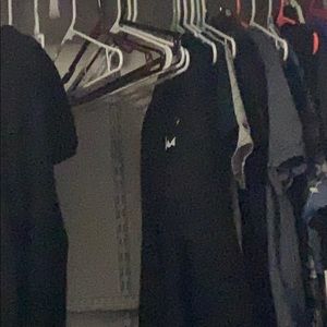 Meet your Posher, Dylan